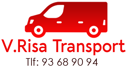V. Risa Transport
